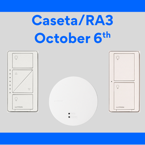 CasetaRA3 Training
