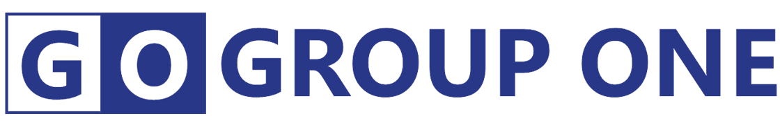 GO Group One Logo No Background-1